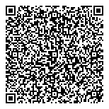 QR код "АвтоАдвокат"