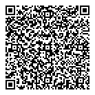 QR код "Avtohelp174"