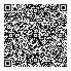 QR код "Автоцентр"