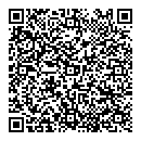 QR код "СтройРемКом"