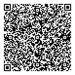 QR код "ПерспективаАвто"