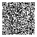 QR код "МОЭК"