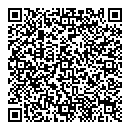 QR код "Автоцентр"