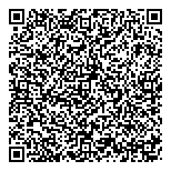 QR код "Автомат-Сервис"