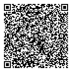 QR код "Suzuki"