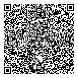 QR код "Ремонт-93"