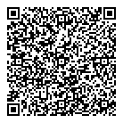 QR код "S & K motors"