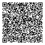 QR код "Кореец"