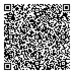 QR код "Zer-Good"