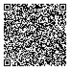 QR код "Chrysler, Jeep, Dodge"