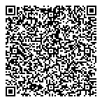 QR код "Гарант"