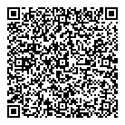 QR код "Good4Gear"