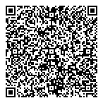 QR код "МОЭК"