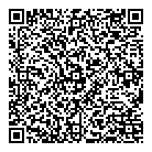 QR код "Реус"