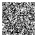 QR код "SD AUTOSERVICE"