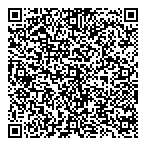 QR код "Авантаж"