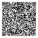 QR код "Автопилот"