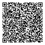 QR код "Метеорит АвтоЧел"