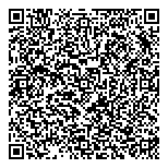 QR код "Горизонт-Авто"