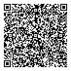 QR код "АвтоМоторс"