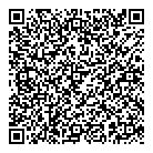 QR код "МОЭК"
