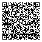 QR код "Бокс М-5"