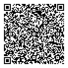 QR код "ЕК-Моторс"