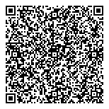 QR код "Урал Сервис Агрегат"