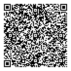 QR код "Второй Участок"