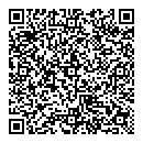 QR код "Max-service"