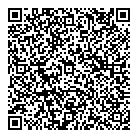 QR код "Круиз"