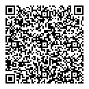 QR код "DaCar"