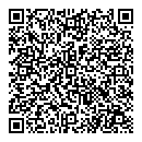 QR код "Альпина"