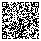 QR код "Logan Servis"
