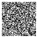 QR код "Агрегат-Сервис"