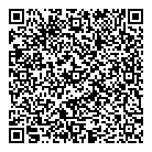 QR код "МОЭК"