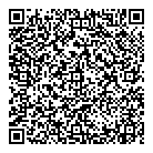 QR код "Profi Car"