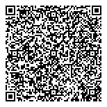 QR код "Авто Класс"