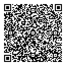 QR код "S-avto"