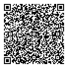 QR код "Oil Servise"