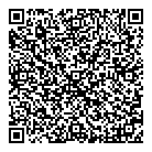 QR код "MAXIMUM"