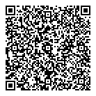 QR код "Рем Авто+"