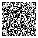 QR код "Top Gear"