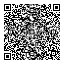 QR код "Scuderia"