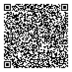 QR код "МОЭК"