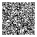 QR код "Триал Авто"