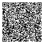 QR код "Автосервис"