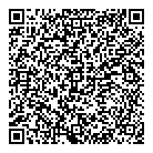 QR код "ЛидерАвто"