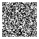 QR код "Subarist"