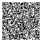QR код "Автосервис"